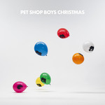 Christmas (Ep) Pet Shop Boys