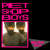 Cartula frontal Pet Shop Boys West End Girls (Cd Single)