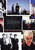 Cartula interior1 The Cranberries Stars: The Best Of Videos 1992-2002 (Dvd)