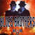 Disco Blues Brothers & Friends: Live From House Of Blues de The Blues Brothers