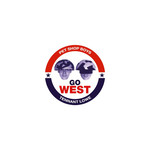 Go West (Cd Single) Pet Shop Boys
