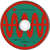 Cartula cd The Cranberries Analyse (Cd Single)