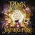 Disco Just Like Fire (From Alice Through The Looking Glass) (Cd Single) de Pink