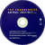 Cartula cd The Cranberries Animal Instinct (Cd Single)