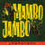 Cartula frontal Los Mambo Jambo Jambology