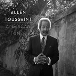 American Tunes Allen Toussaint