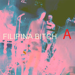 A (Cd Single) Filipina Bitch