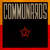 Cartula frontal The Communards Communards (1997)