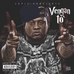 Vengan To' (Cd Single) Lapiz Conciente
