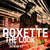 Cartula frontal Roxette The Look (2015 Remake) (Cd Single)