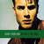 Caratula frontal de So Help Me Girl (Cd Single) Gary Barlow