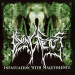 Infatuation With Malevolence (2000) Dying Fetus