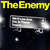 Disco We'll Live And Die In These Towns (Cd Single) de The Enemy
