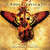 Cartula frontal Apocalyptica S.o.s. (Anything But Love) (Featuring Cristina Scabbia) (Cd Single)