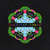 Carátula frontal Coldplay Up&up (Cd Single)
