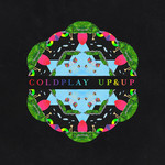 Up&up (Cd Single) Coldplay