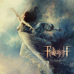 The Flesh Prevails Fallujah