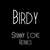 Caratula frontal de Skinny Love (Remixes) (Ep) Birdy
