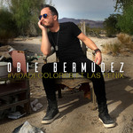Vida De Colores (Featuring Las Fenix) (Remix Norteo) (Cd Single) Obie Bermudez