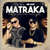 Disco Matraka (Featuring Mr. Saik) (Cd Single) de Pipe Erre