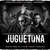 Caratula frontal de Juguetona (Featuring Wisin, Tito El Bambino & Farruko) (Remix) (Cd Single) Yomo