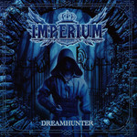 Dreamhunter Imperium