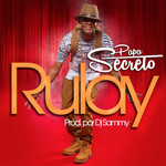 Rulay (Cd Single) Secreto El Famoso Biberon