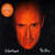 Carátula frontal Phil Collins No Jacket Required (Deluxe Edition)