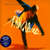 Disco Dance Into The Light (Deluxe Edition) de Phil Collins