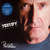 Carátula frontal Phil Collins Testify (Deluxe Edition)