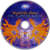 Caratula CD2 de Unfold The Future The Flower Kings