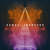 Disco Dream Bigger (Cd Single) de Axwell Ingrosso