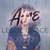 Caratula frontal de Aire (Featuring Maluma) (Cd Single) Leslie Grace