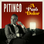 A Puro Dolor (Cd Single) Pitingo