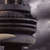 Caratula Frontal de Drake - Views