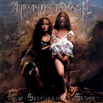 New Obscurantis Order Anorexia Nervosa