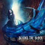 Songs Of Love And Death Beyond The Black