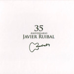35 Aniversario Javier Ruibal