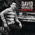 Disco Works For Me (Cd Single) de David Archuleta
