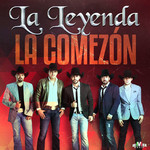 La Comezon (Cd Single) La Leyenda