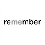 Remember Me (Cd Single) Chris Mann