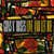 Cartula frontal Guns N' Roses Live And Let Die (Cd Single)