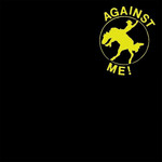 The Acoustic (Ep) Against Me!