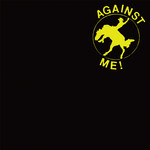 Against Me! (Ep) Against Me!