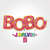 Disco Bobo (Cd Single) de J. Balvin