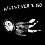 Wherever I Go (Cd Single) Onerepublic
