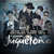 Disco Juguetona (Feat. Kendo Kaponi, Pusho, D.ozi, Anonimus & Almighty) (Remix 2) (Cd Single) de Yomo