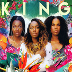 We Are King King