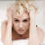 Cartula interior1 Gwen Stefani This Is What The Truth Feels Like (Deluxe Edition)