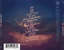 Cartula trasera Troye Sivan Blue Neighborhood (Deluxe Edition)